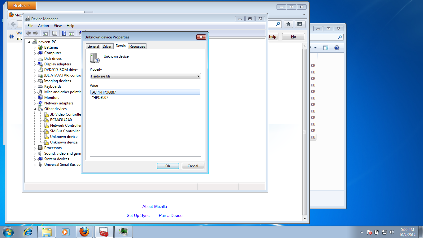 Bcm43142a0 Driver Windows 7